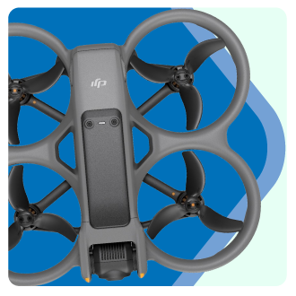 Drones