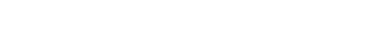 number of reviews