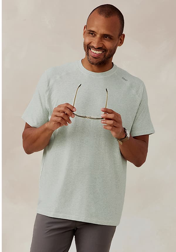 Carrollton T-Shirt