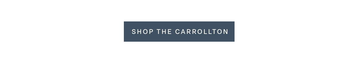 Carrollton T-Shirt