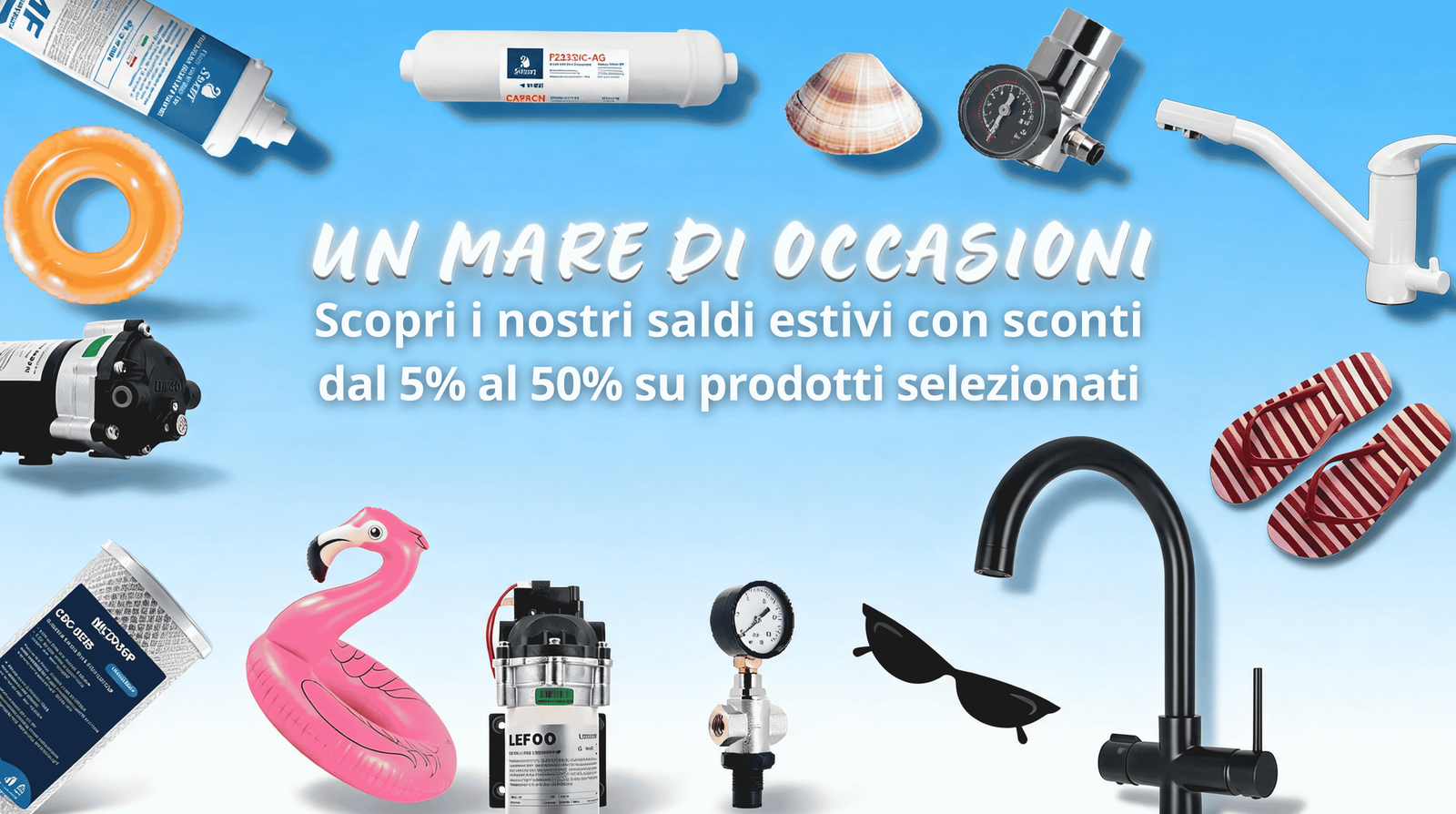 Pasqua Acquaxcasa