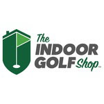 The Indoor Golf Shop