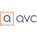 Qvc