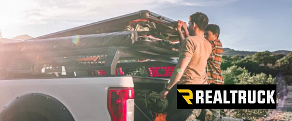 Realtruck