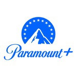 Paramount Plus