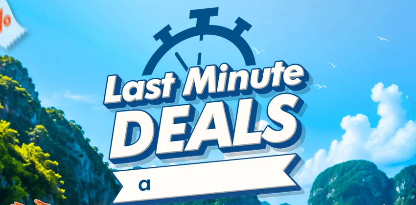 https://www.backpackerdeals.com/last-minute