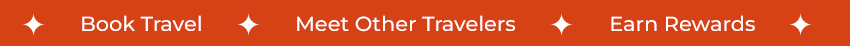 https://www.backpackerdeals.com/getapp