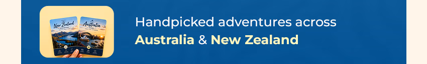 https://www.backpackerdeals.com/last-minute
