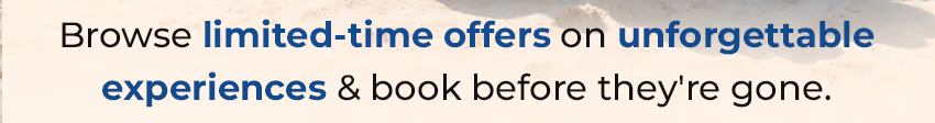 https://www.backpackerdeals.com/last-minute