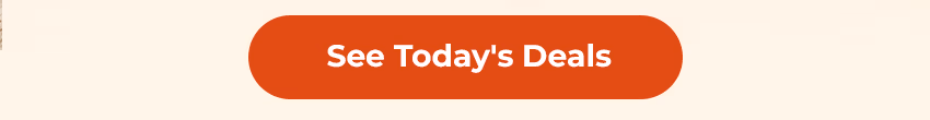 https://www.backpackerdeals.com/last-minute