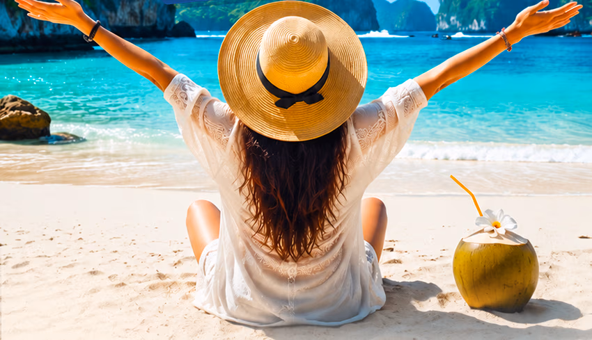 https://www.backpackerdeals.com/last-minute