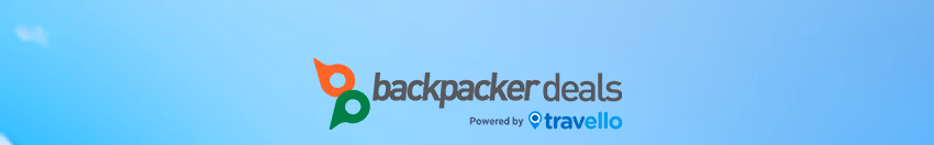 https://www.backpackerdeals.com/last-minute