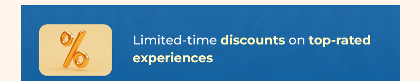 https://www.backpackerdeals.com/last-minute