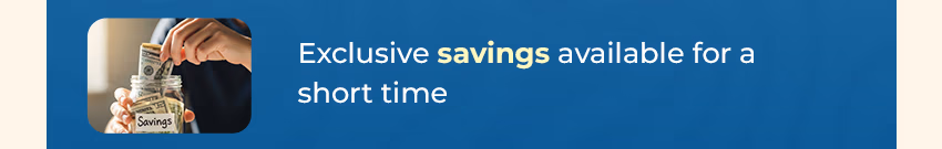 https://www.backpackerdeals.com/last-minute