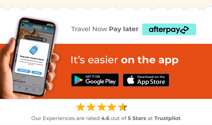 https://www.backpackerdeals.com/getapp