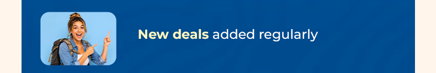 https://www.backpackerdeals.com/last-minute