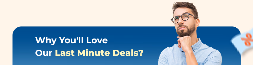 https://www.backpackerdeals.com/last-minute