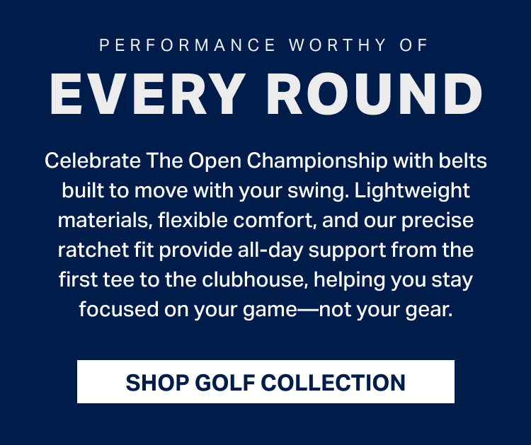 Best of Golf Bundles