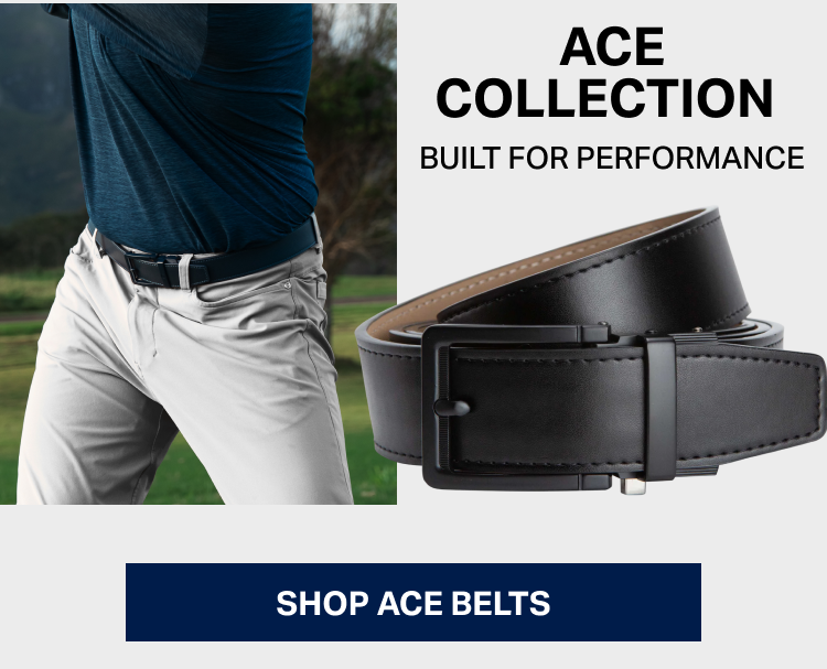 Shop Ace
