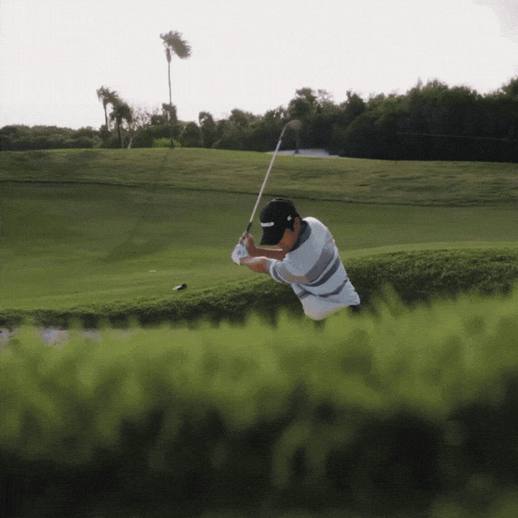 Best of Golf Bundles