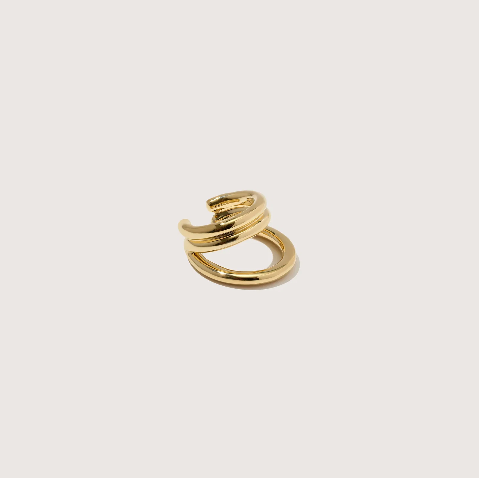 Image of Concero Ear Cuff
