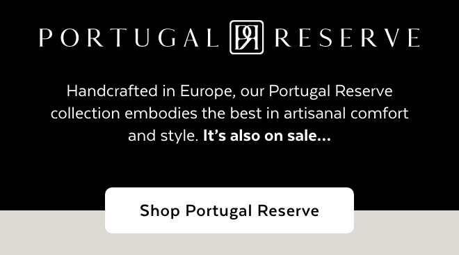 Shop Portugal Reserve