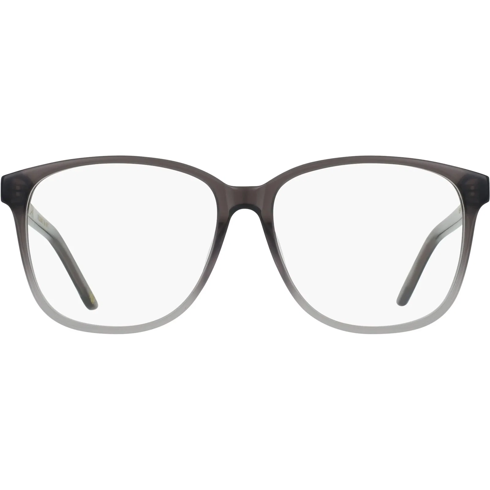 Image of KEEN