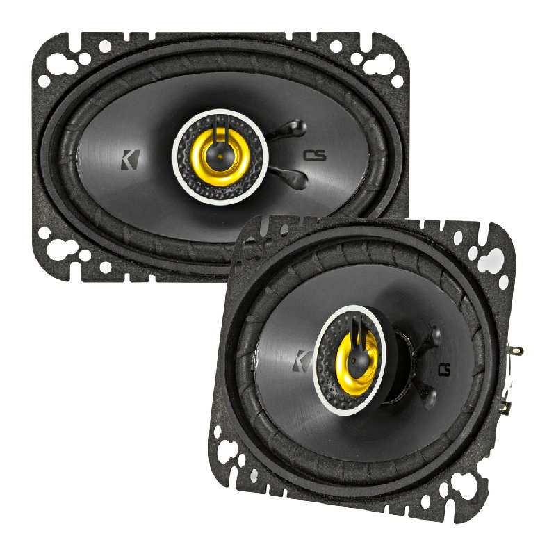 Kicker 46CSC464