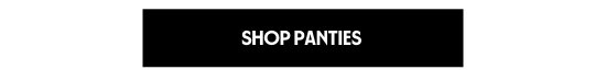 Shop Panties