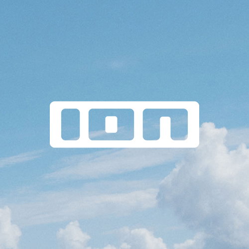 ION sales
