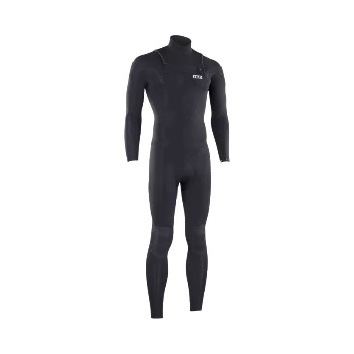 Combinaison de surf