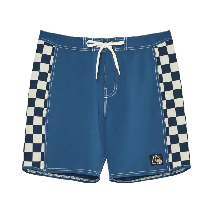Boardshorts