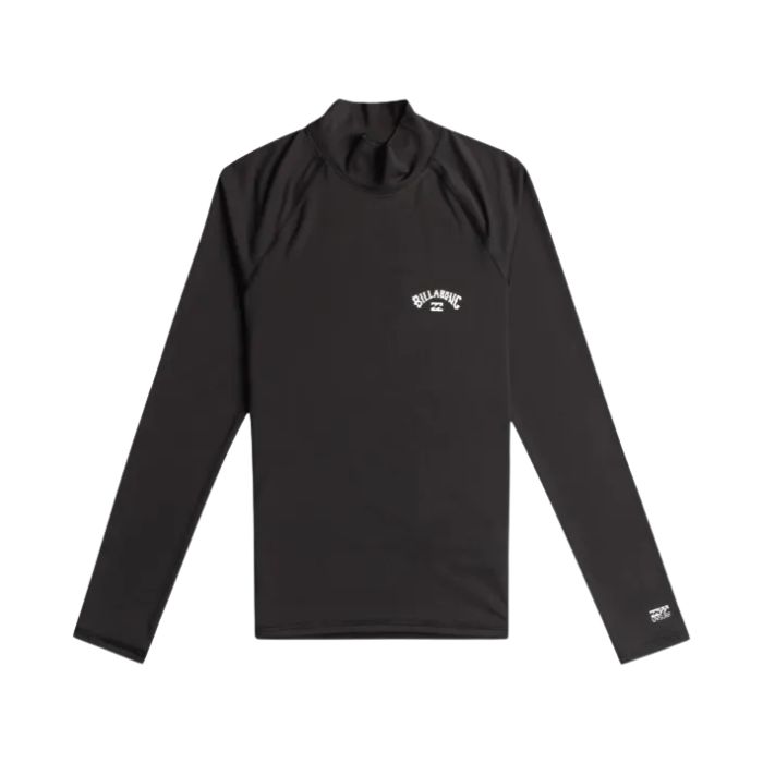 Tops néoprène