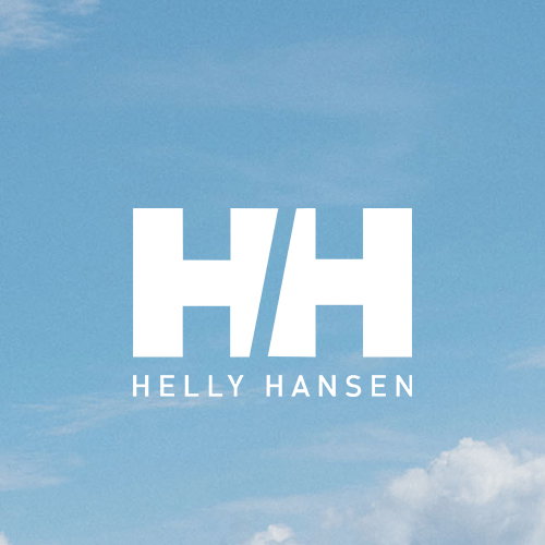 Helly Hansen sales
