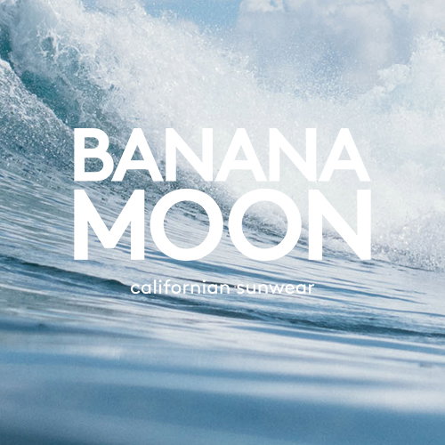 Banana Moon sales