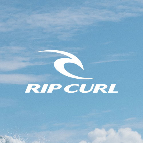 Rip Curl sales