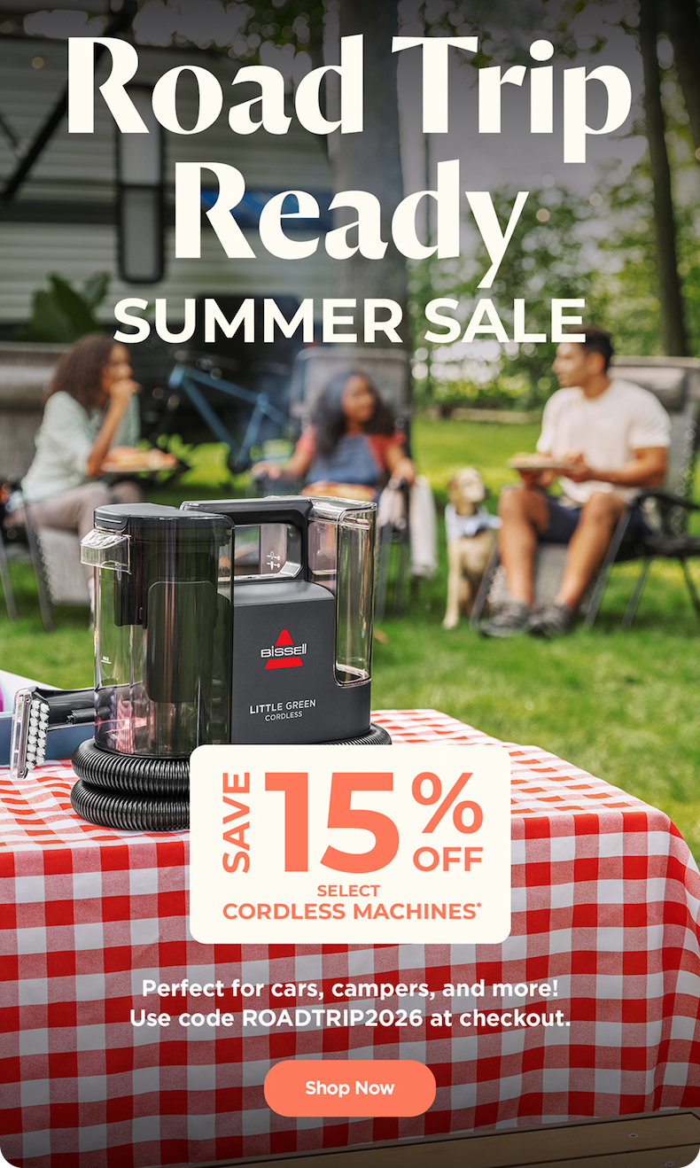 15% off cordless machines