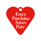 Pet Proven