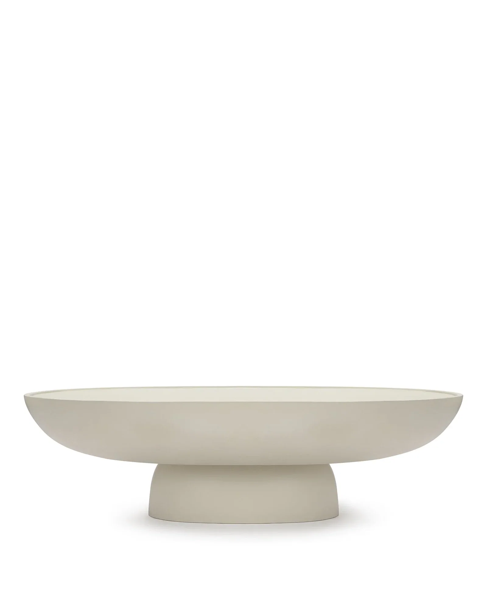 Image of Aura Outdoor Coffee Table