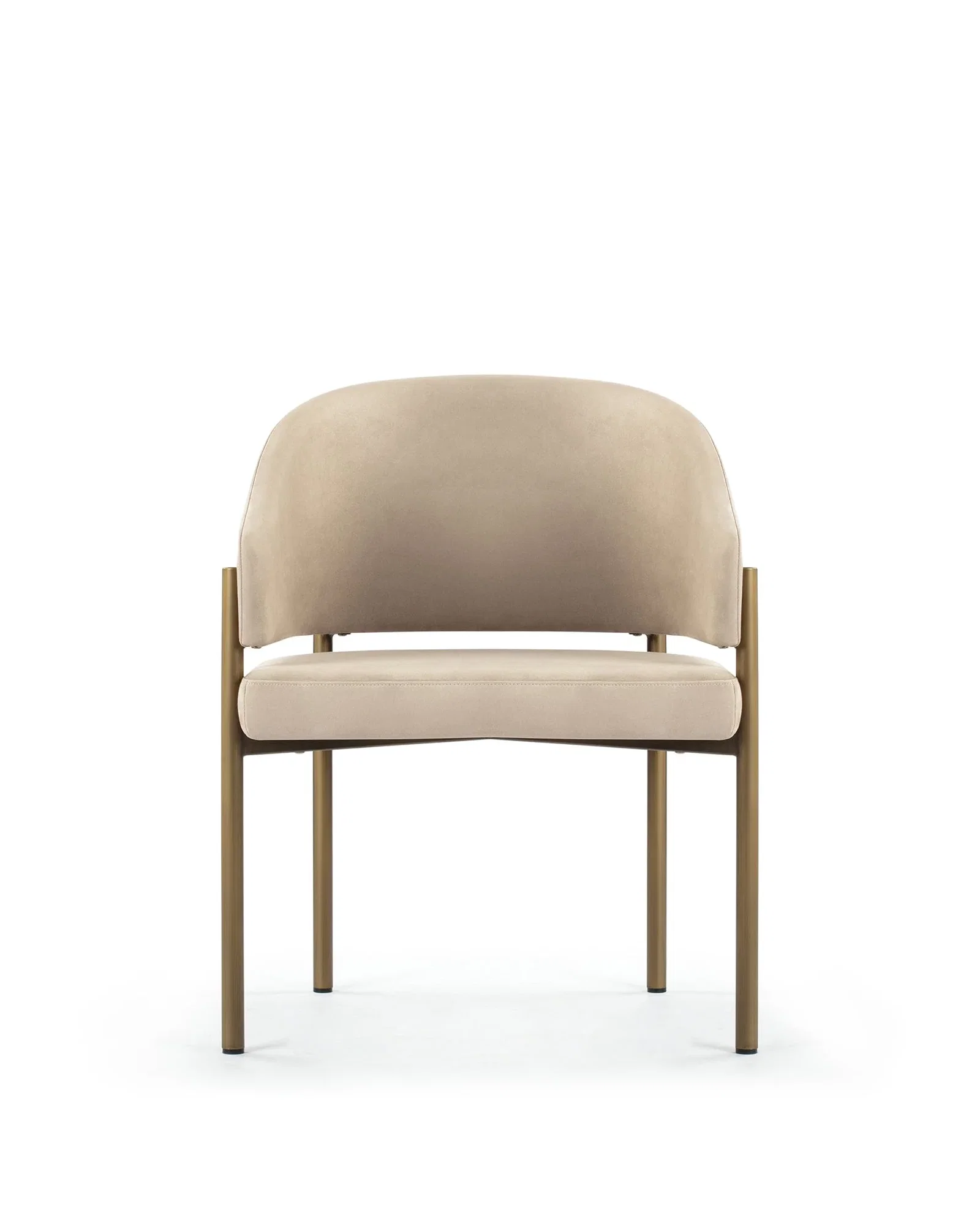 Image of Esme Dining Chair