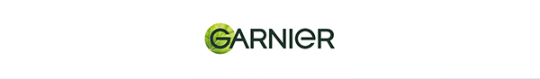 Explore Garnier.