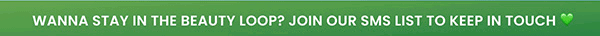 Join Garnier SMS Program!