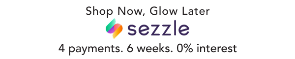 Shop with Sezzle