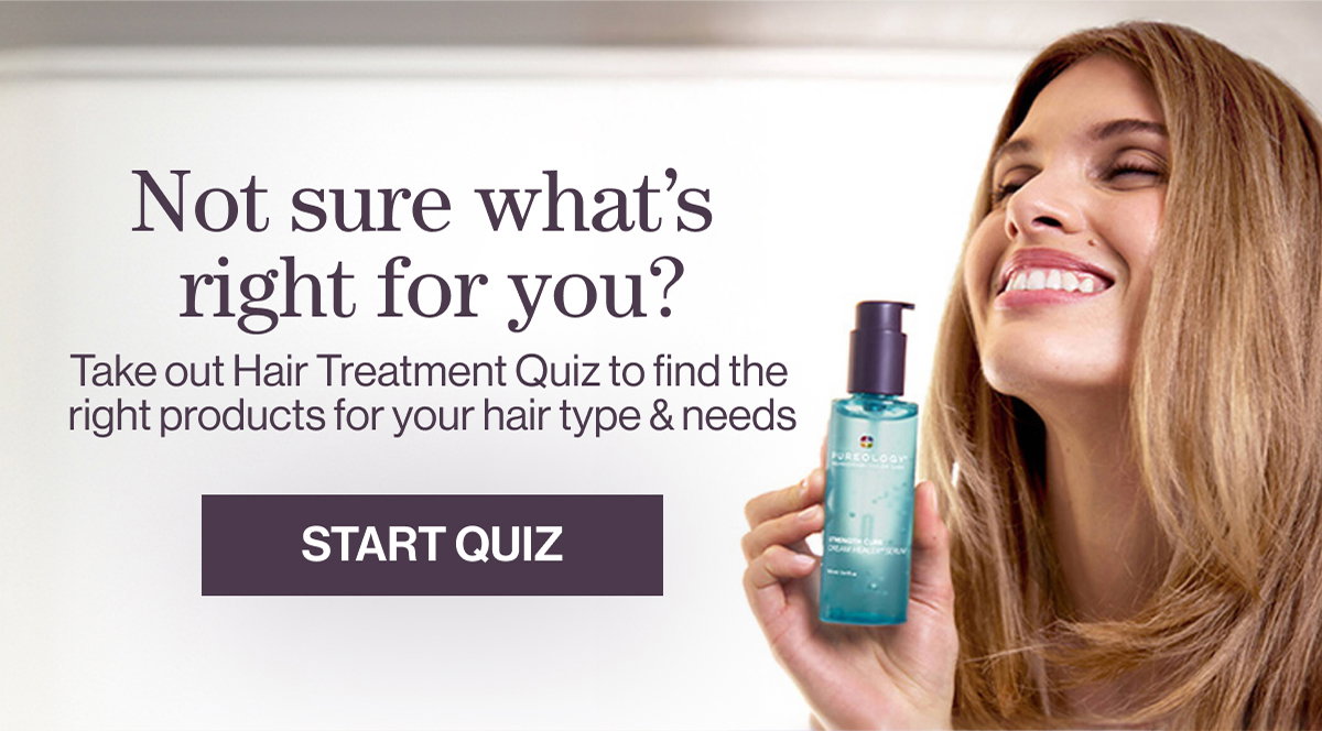 Quiz