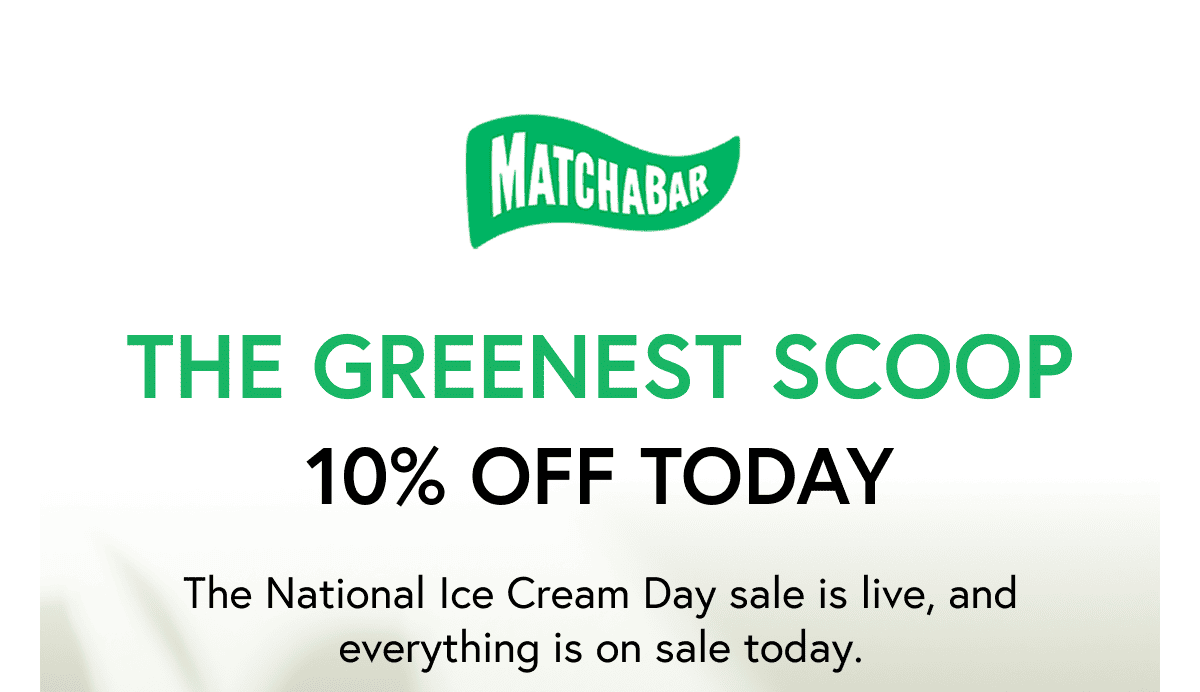 MATCHABAR LOGO