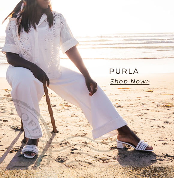 SHOP PURLA