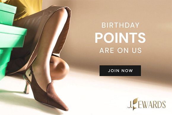 Join J.Rewards