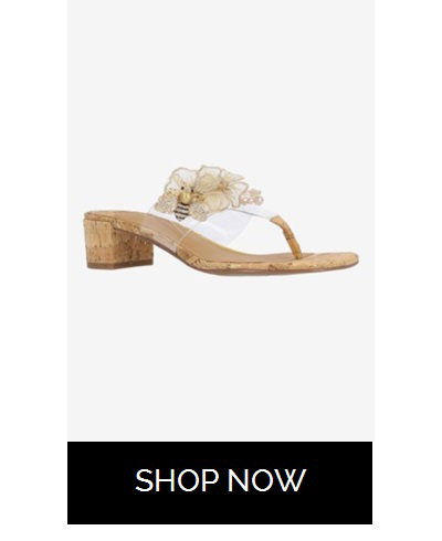 View product recommended for you