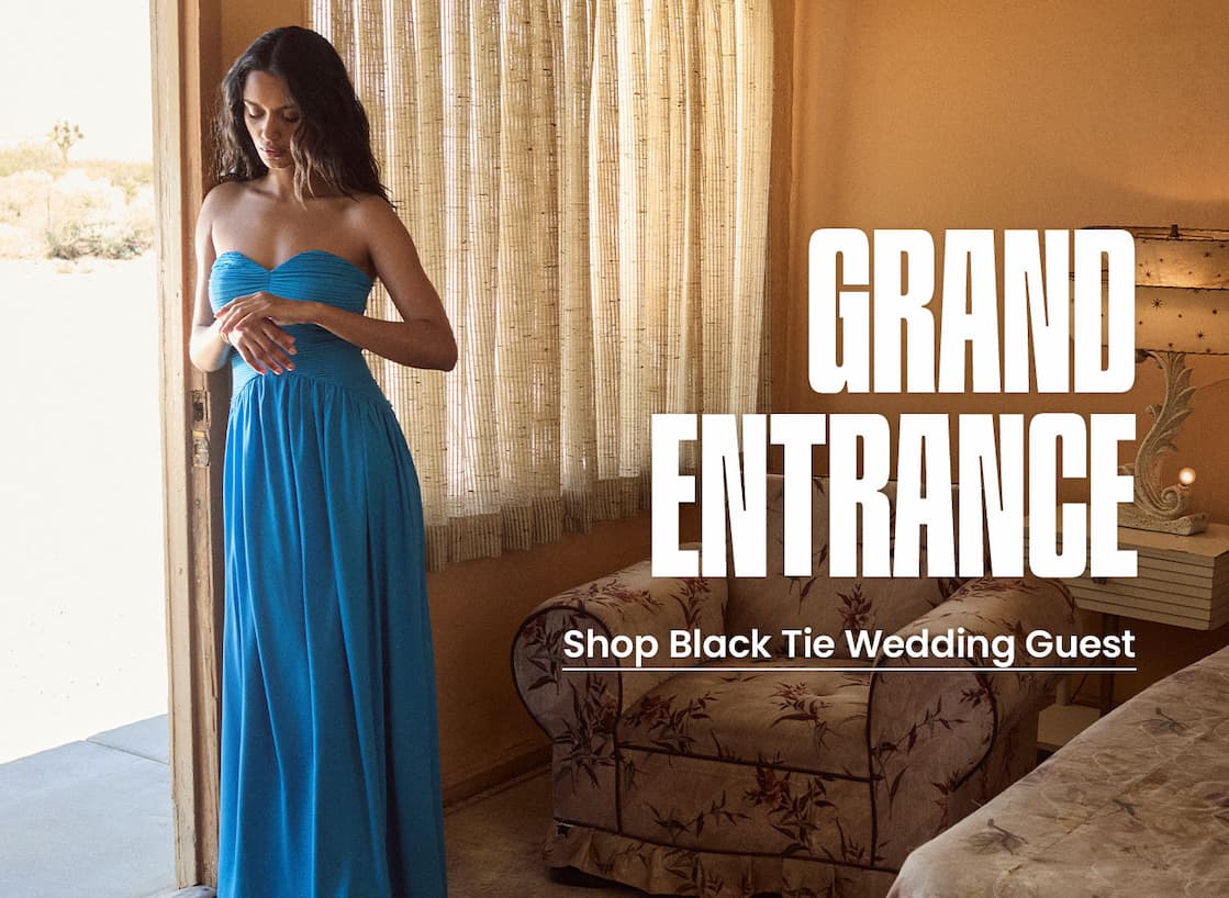 Shop_Black_Tie_Wedding_Guest_Dresses
