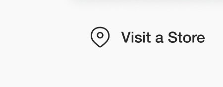 Visit a Store